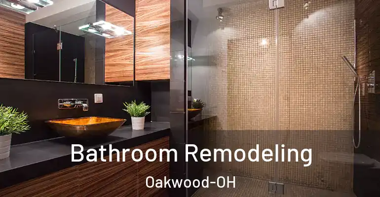 inner Bathroom imggen Bathroom Remodeling Oakwood-OH