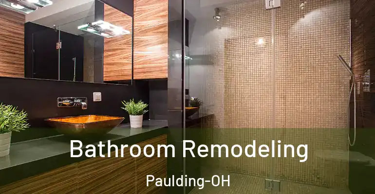 inner Bathroom imggen Bathroom Remodeling Paulding-OH