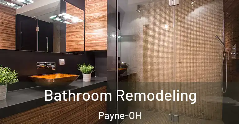 inner Bathroom imggen Bathroom Remodeling Payne-OH