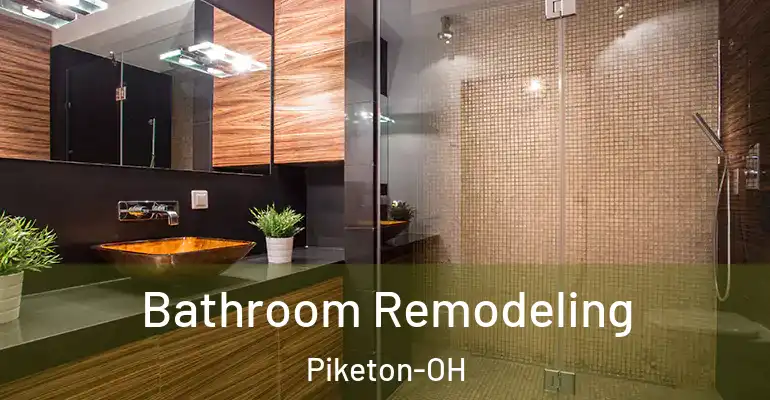 inner Bathroom imggen Bathroom Remodeling Piketon-OH