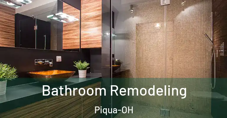 inner Bathroom imggen Bathroom Remodeling Piqua-OH