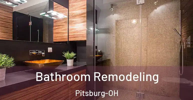 inner Bathroom imggen Bathroom Remodeling Pitsburg-OH