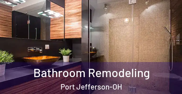 inner Bathroom imggen Bathroom Remodeling Port Jefferson-OH