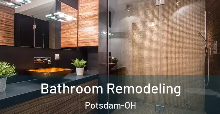 inner Bathroom imggen Bathroom Remodeling Potsdam-OH