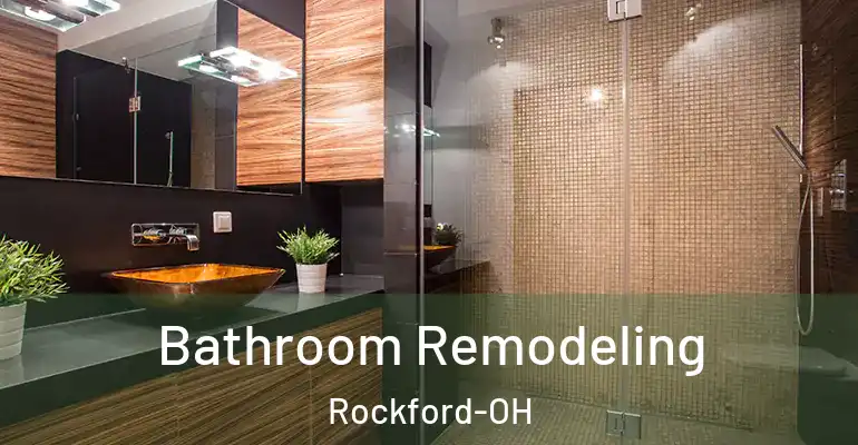 inner Bathroom imggen Bathroom Remodeling Rockford-OH