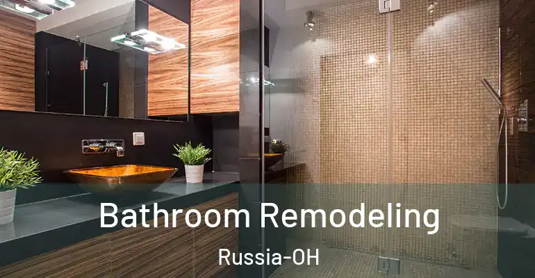 inner Bathroom imggen Bathroom Remodeling Russia-OH
