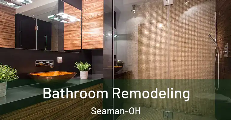 inner Bathroom imggen Bathroom Remodeling Seaman-OH