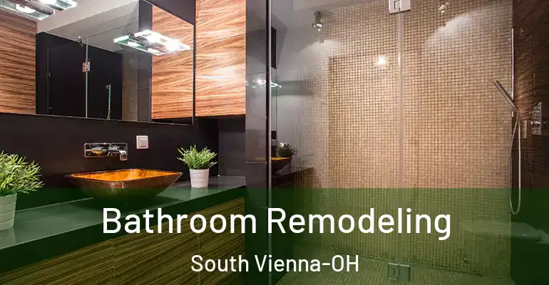 inner Bathroom imggen Bathroom Remodeling South Vienna-OH