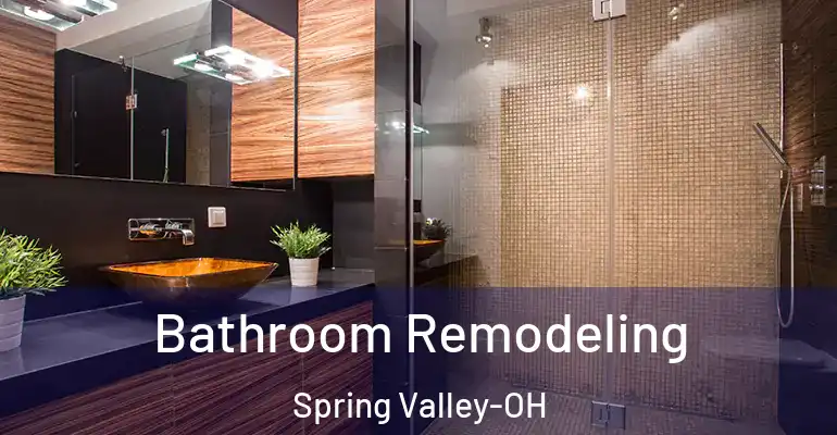 inner Bathroom imggen Bathroom Remodeling Spring Valley-OH