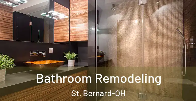 inner Bathroom imggen Bathroom Remodeling St. Bernard-OH