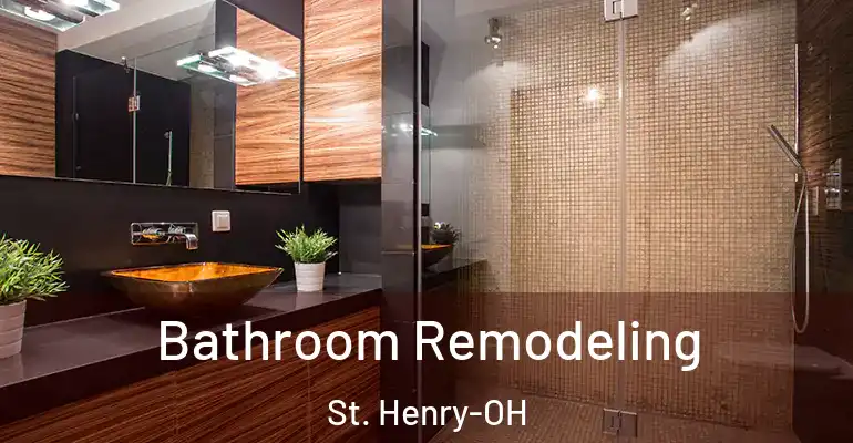 inner Bathroom imggen Bathroom Remodeling St. Henry-OH