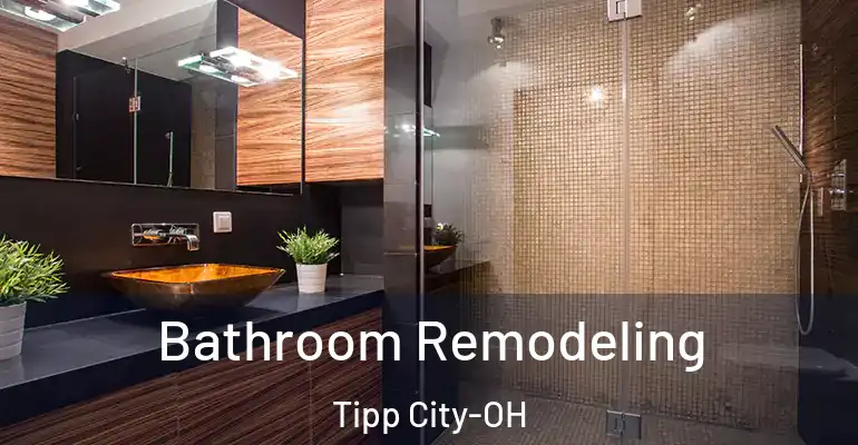 inner Bathroom imggen Bathroom Remodeling Tipp City-OH