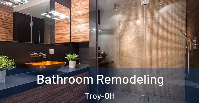 inner Bathroom imggen Bathroom Remodeling Troy-OH