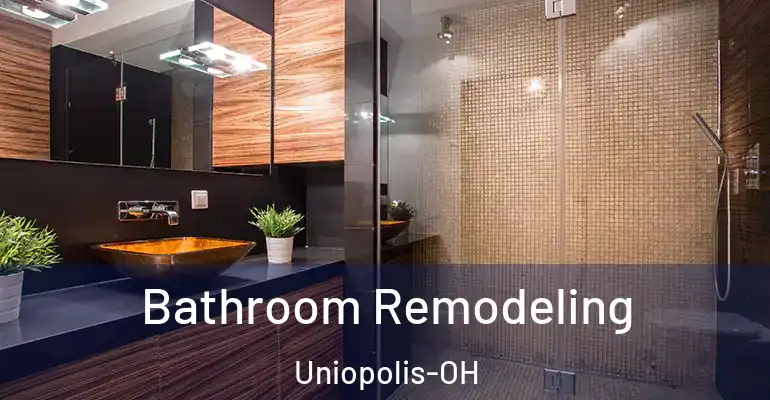 inner Bathroom imggen Bathroom Remodeling Uniopolis-OH