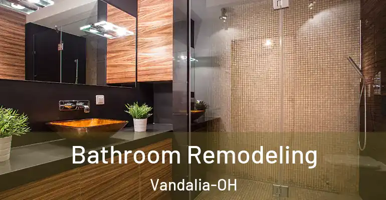 inner Bathroom imggen Bathroom Remodeling Vandalia-OH