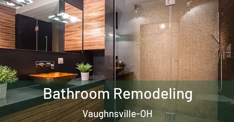 inner Bathroom imggen Bathroom Remodeling Vaughnsville-OH
