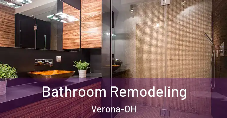 inner Bathroom imggen Bathroom Remodeling Verona-OH