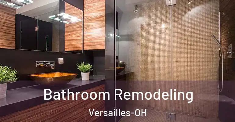 inner Bathroom imggen Bathroom Remodeling Versailles-OH