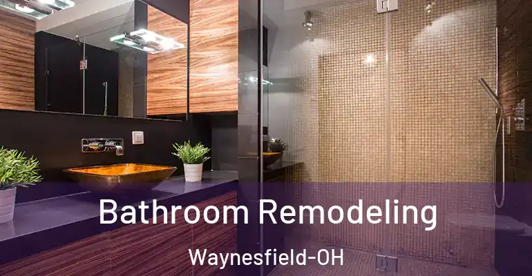 inner Bathroom imggen Bathroom Remodeling Waynesfield-OH