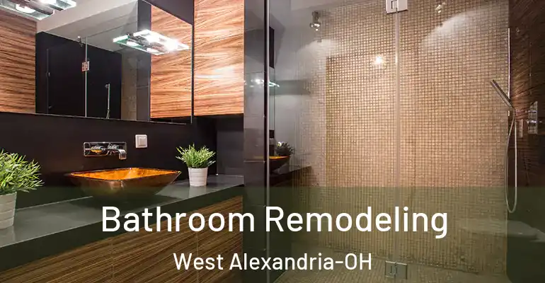 inner Bathroom imggen Bathroom Remodeling West Alexandria-OH