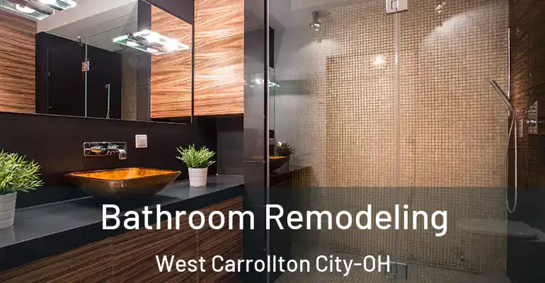 inner Bathroom imggen Bathroom Remodeling West Carrollton City-OH