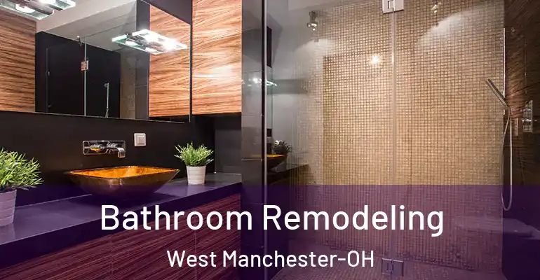 inner Bathroom imggen Bathroom Remodeling West Manchester-OH