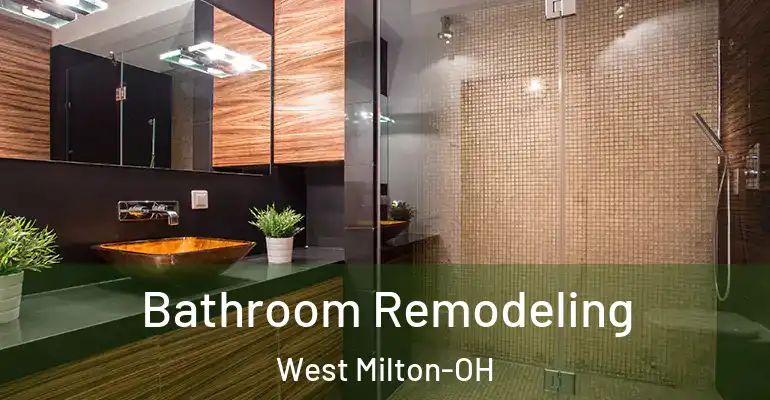 inner Bathroom imggen Bathroom Remodeling West Milton-OH