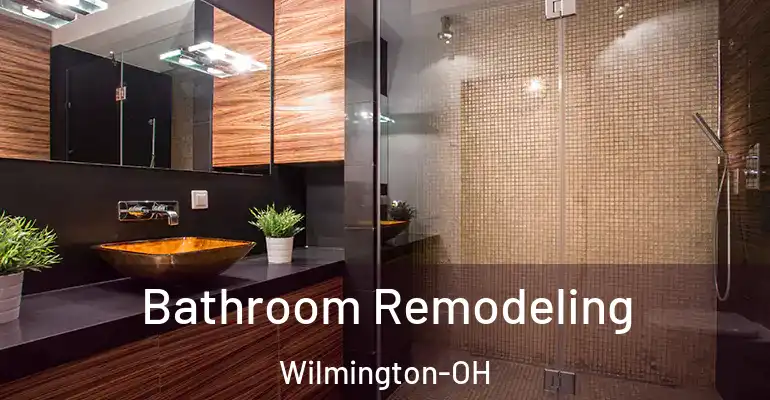 inner Bathroom imggen Bathroom Remodeling Wilmington-OH