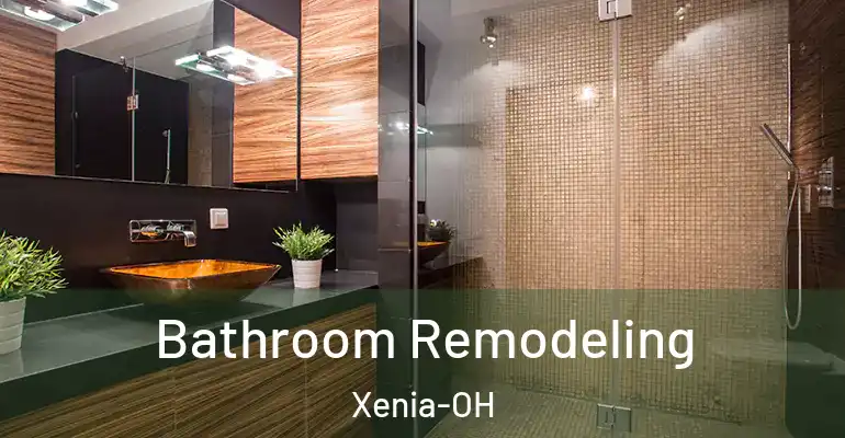inner Bathroom imggen Bathroom Remodeling Xenia-OH
