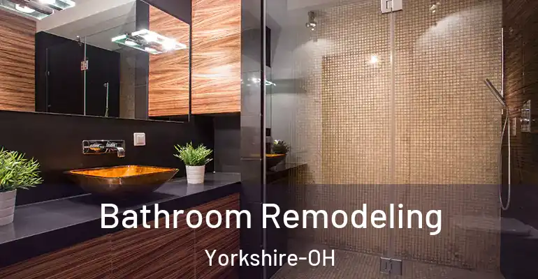 inner Bathroom imggen Bathroom Remodeling Yorkshire-OH