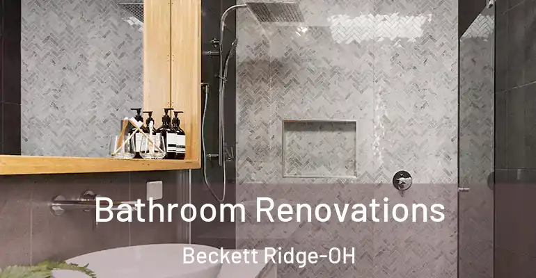 inner Bathroom imggen Bathroom Renovations Beckett Ridge-OH