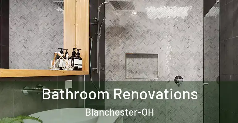 inner Bathroom imggen Bathroom Renovations Blanchester-OH