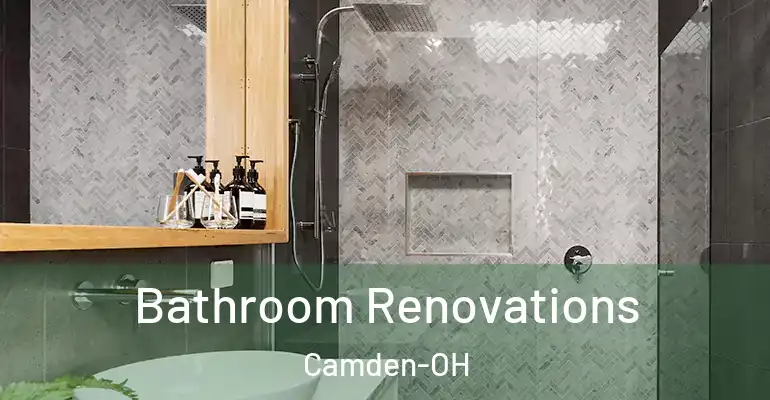 inner Bathroom imggen Bathroom Renovations Camden-OH