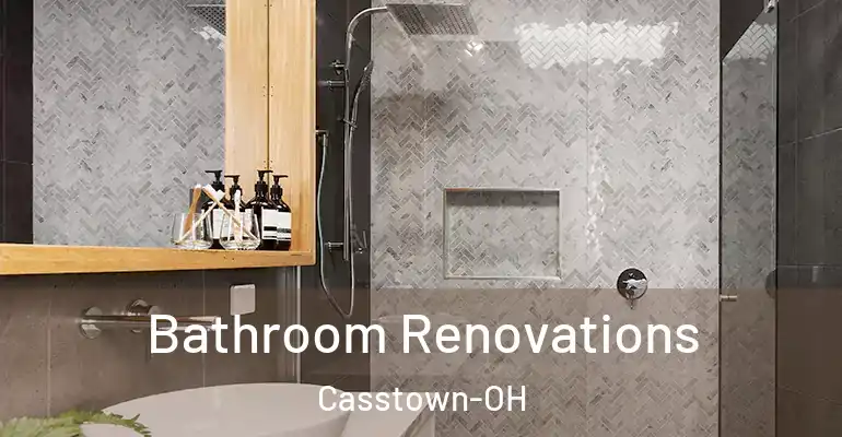 inner Bathroom imggen Bathroom Renovations Casstown-OH