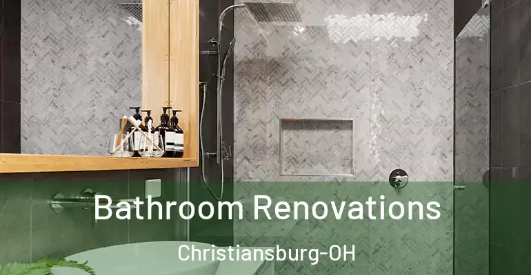 inner Bathroom imggen Bathroom Renovations Christiansburg-OH