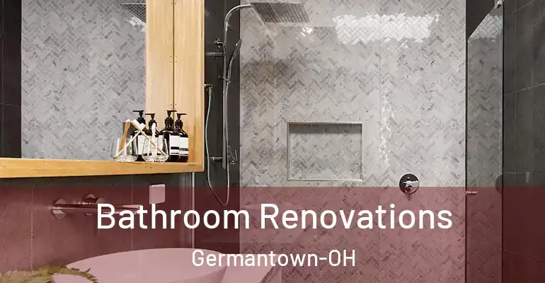 inner Bathroom imggen Bathroom Renovations Germantown-OH