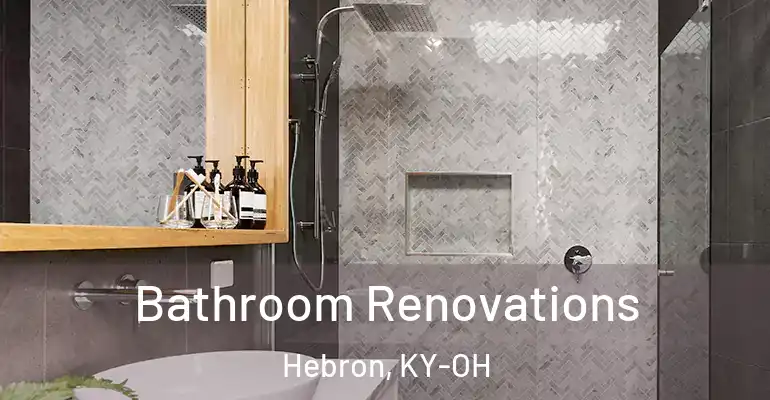 inner Bathroom imggen Bathroom Renovations Hebron, KY-OH