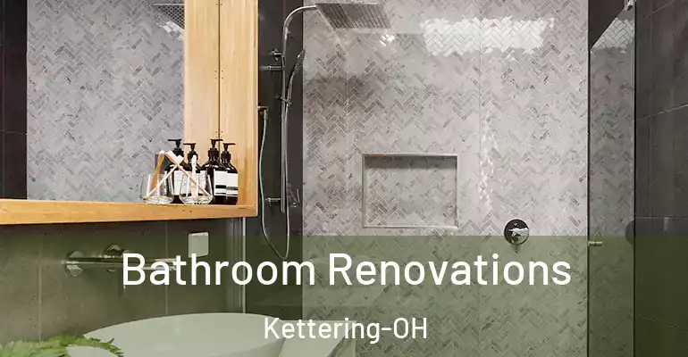 inner Bathroom imggen Bathroom Renovations Kettering-OH