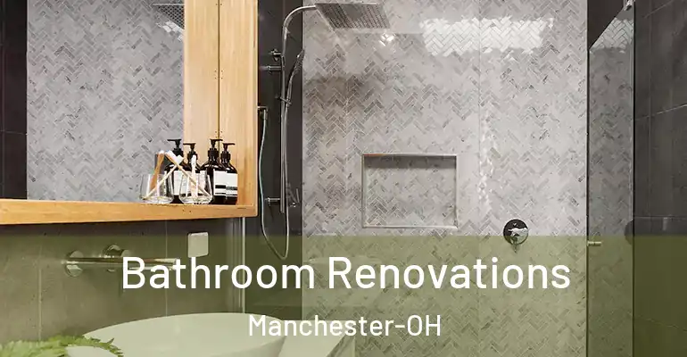 inner Bathroom imggen Bathroom Renovations Manchester-OH