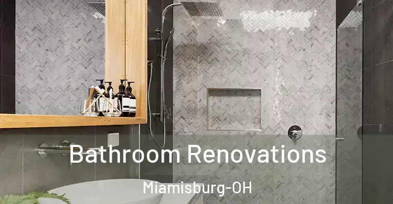 inner Bathroom imggen Bathroom Renovations Miamisburg-OH