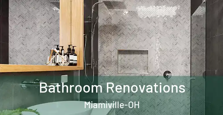 inner Bathroom imggen Bathroom Renovations Miamiville-OH