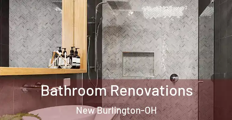 inner Bathroom imggen Bathroom Renovations New Burlington-OH