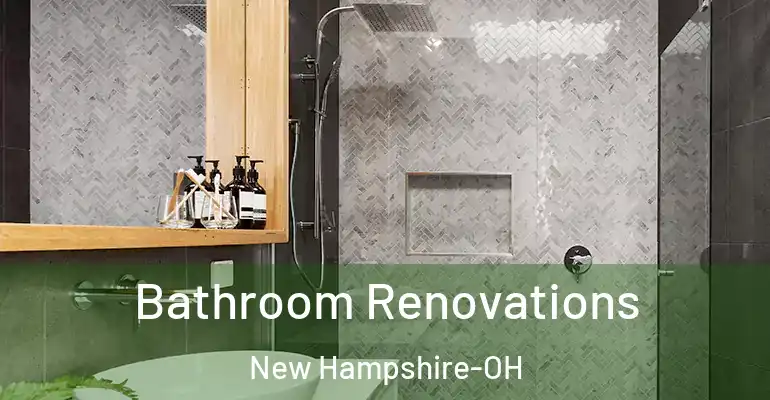 inner Bathroom imggen Bathroom Renovations New Hampshire-OH