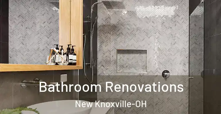 inner Bathroom imggen Bathroom Renovations New Knoxville-OH