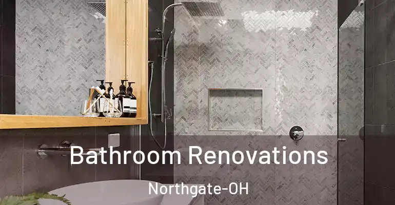 inner Bathroom imggen Bathroom Renovations Northgate-OH