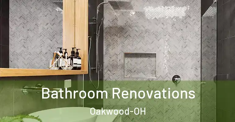 inner Bathroom imggen Bathroom Renovations Oakwood-OH