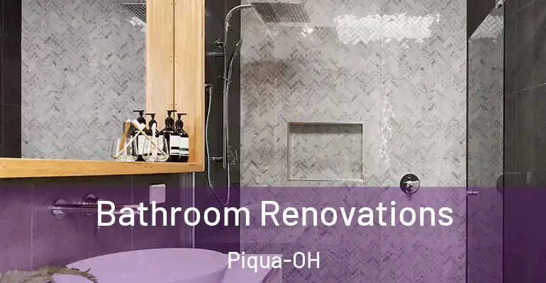 inner Bathroom imggen Bathroom Renovations Piqua-OH