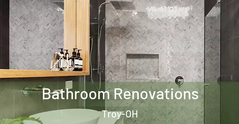 inner Bathroom imggen Bathroom Renovations Troy-OH