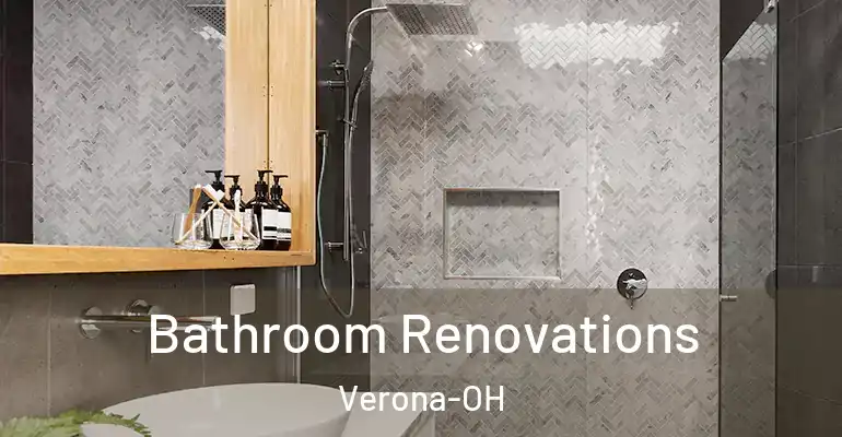 inner Bathroom imggen Bathroom Renovations Verona-OH