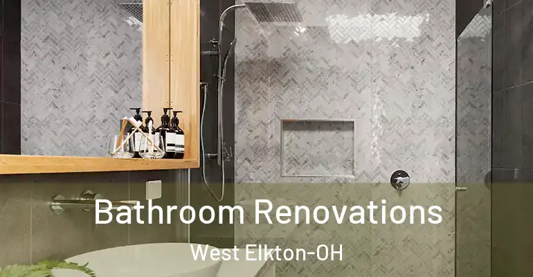 inner Bathroom imggen Bathroom Renovations West Elkton-OH